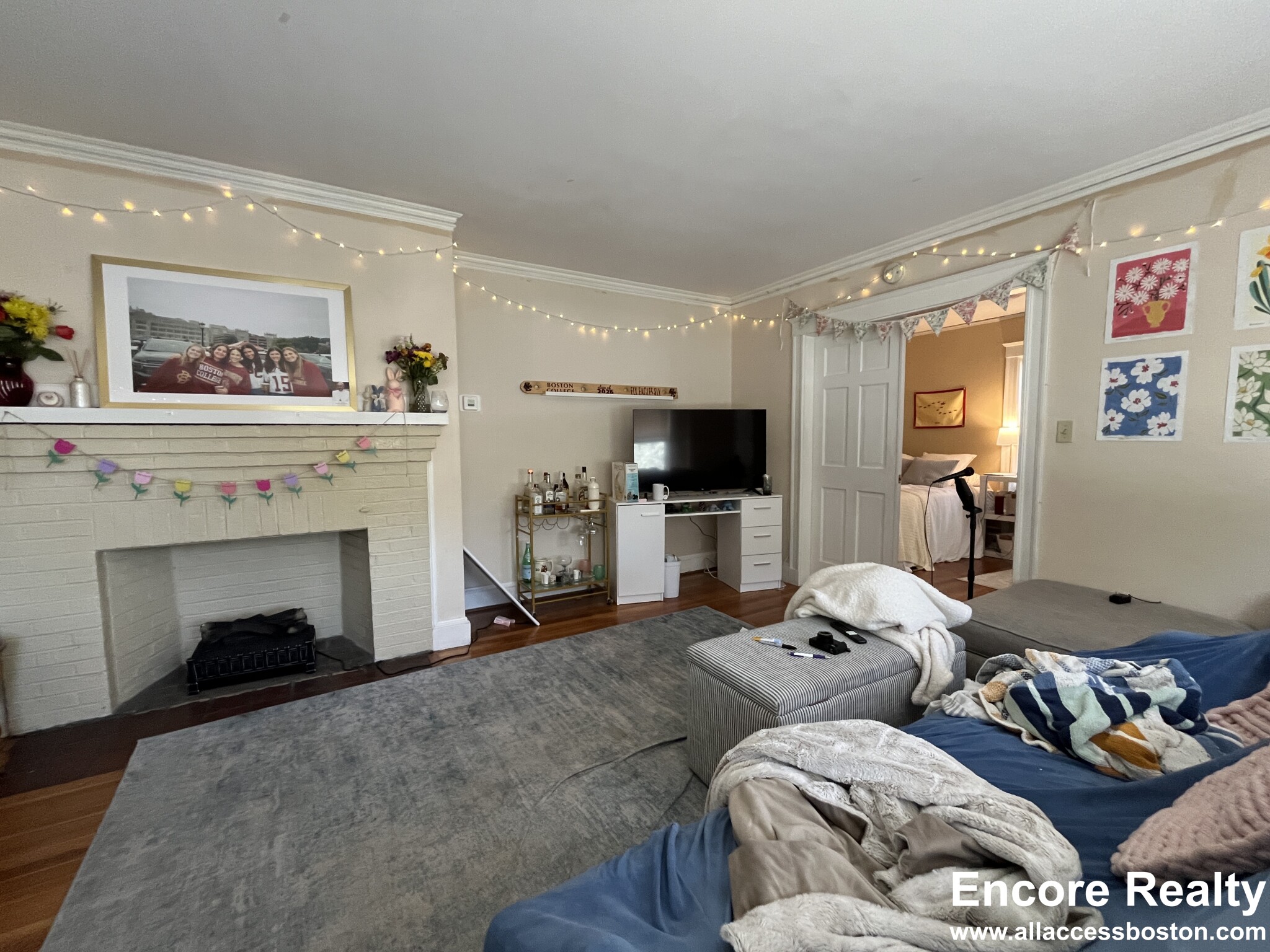 289 Foster St, Brighton