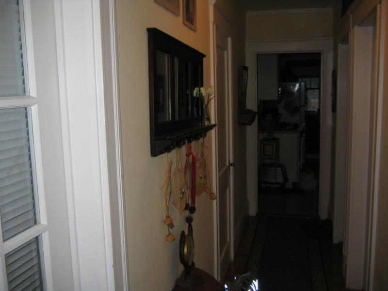 24 Oak Square Ave, Oak Square