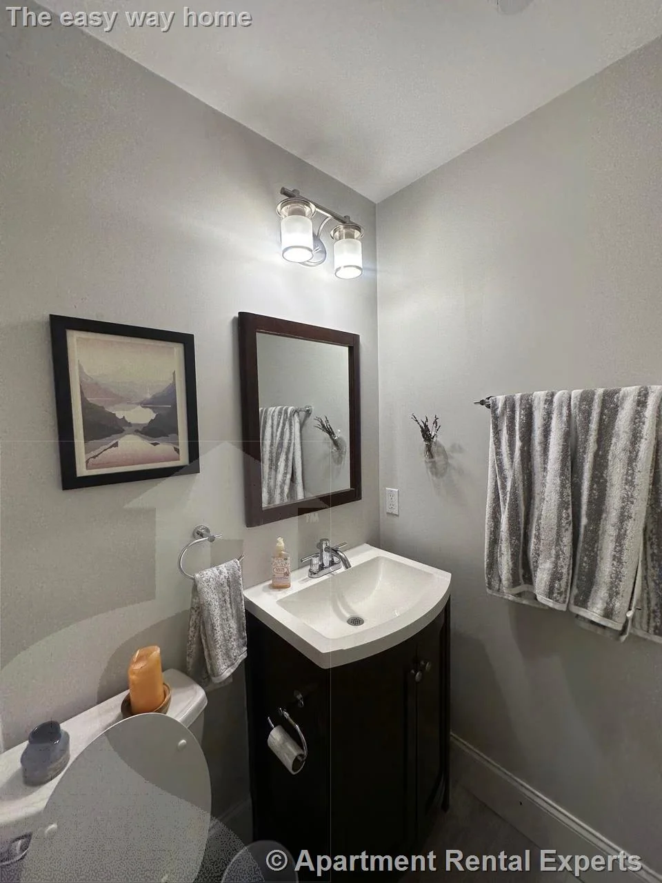 16 Linden Ave, Porter Square