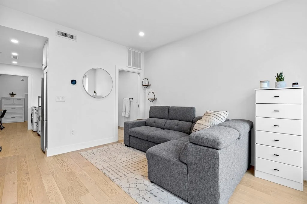 71 Border St, East Boston