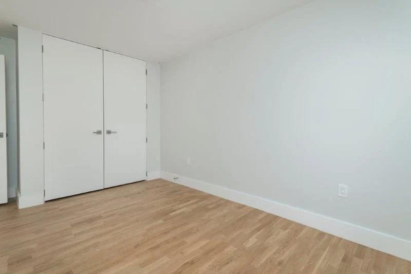 334 Harvard St, Mid-Cambridge