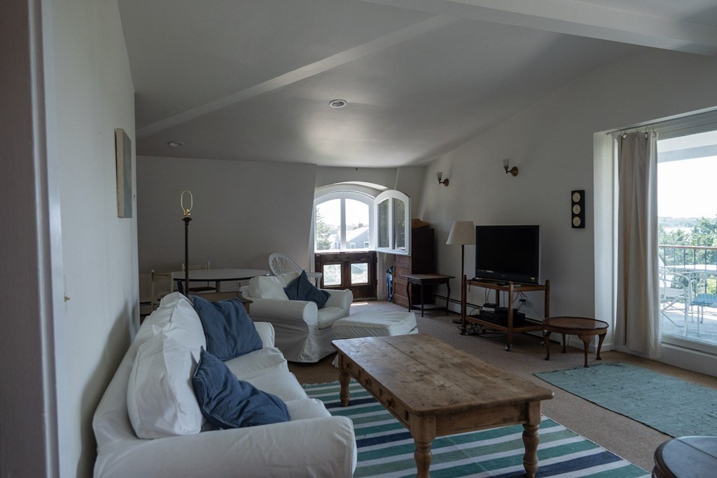 1991-B Main Rd, Westport Point