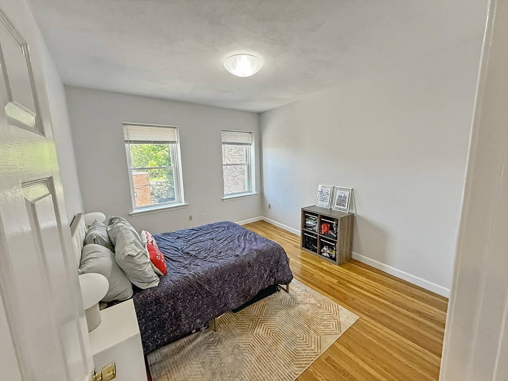 153 Chiswick Rd, Brighton