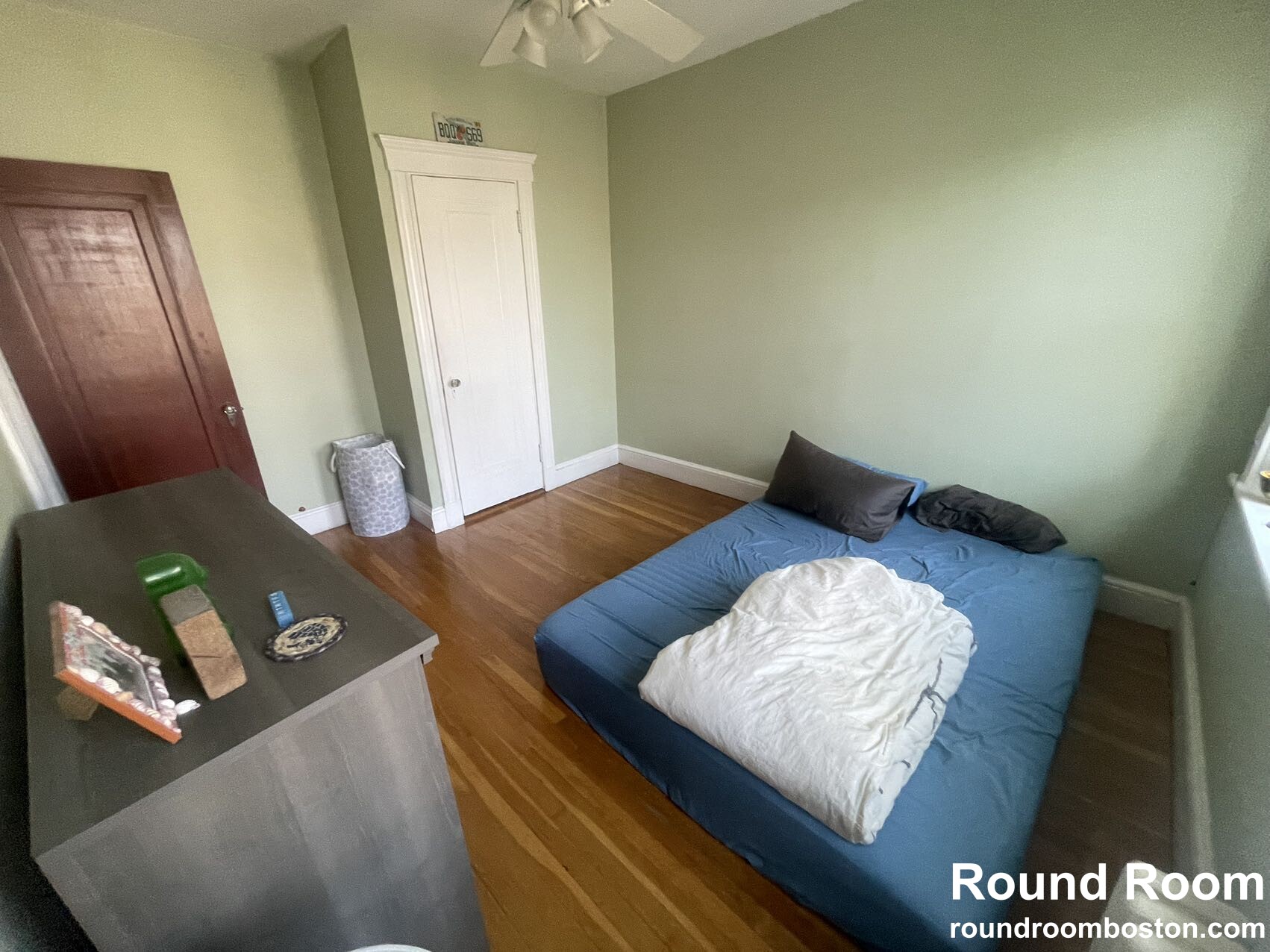 1999 Commonwealth Ave, Brighton