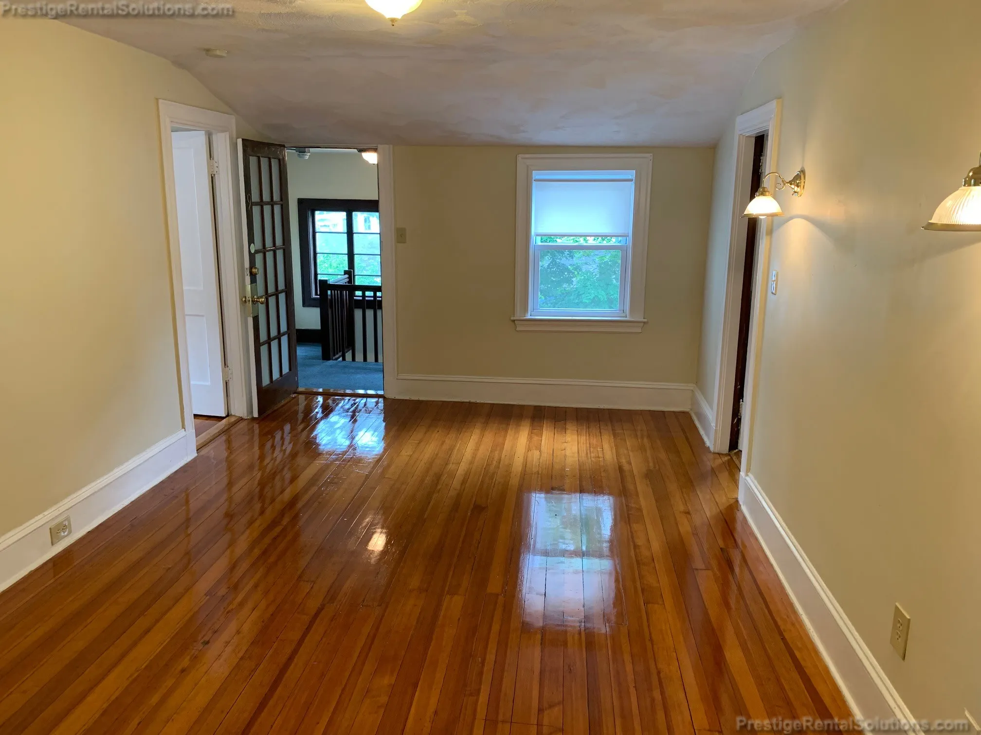 196 Fairmount Ave, Fairmount Hill