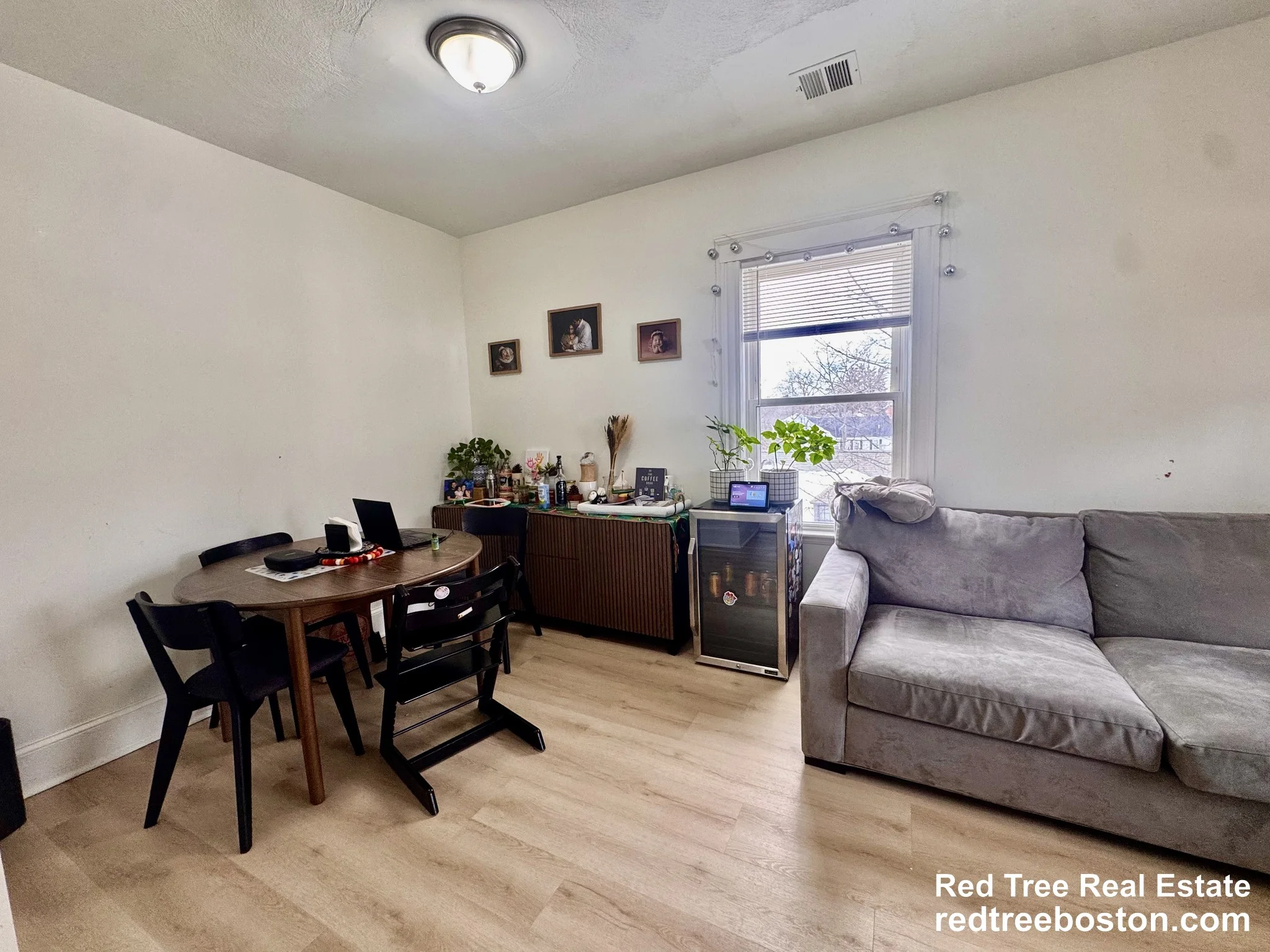 127 Eliot St, Chestnut Hill