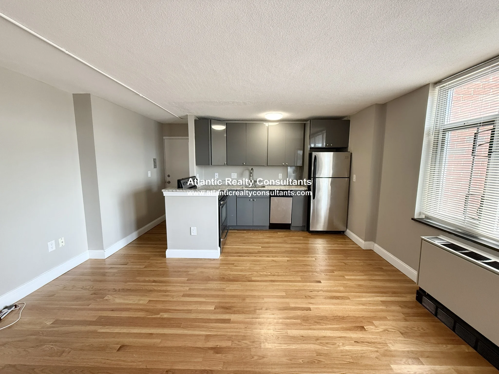 125 Trapelo Rd, Belmont