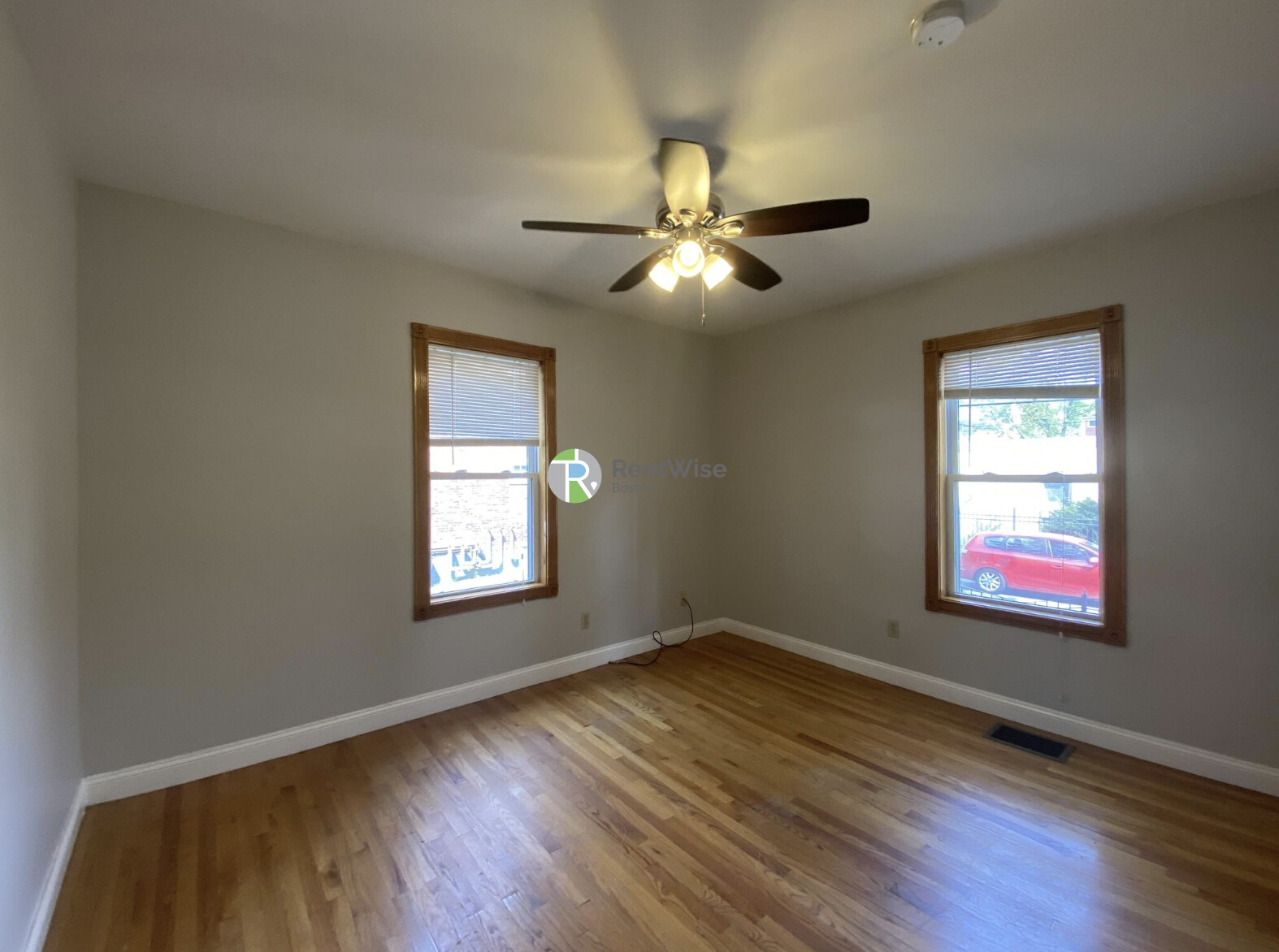 350 Allston St, Cambridgeport