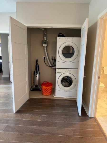 1245 Adams St, Dorchester