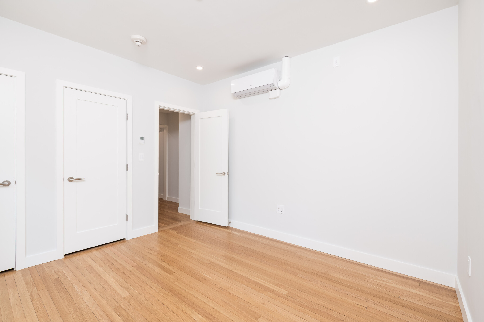 17 Forest St, Baldwin