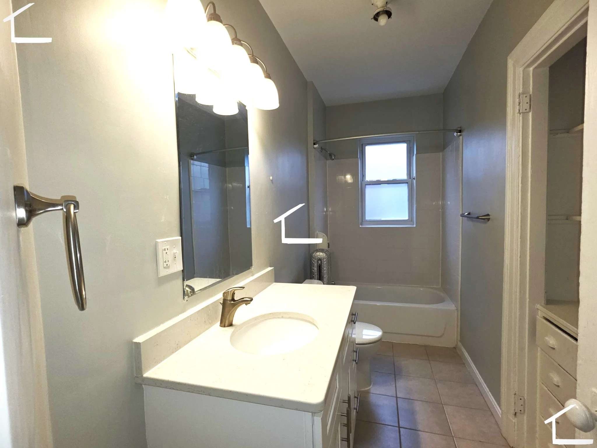 108 Winthrop Rd, Aspinwall Hill