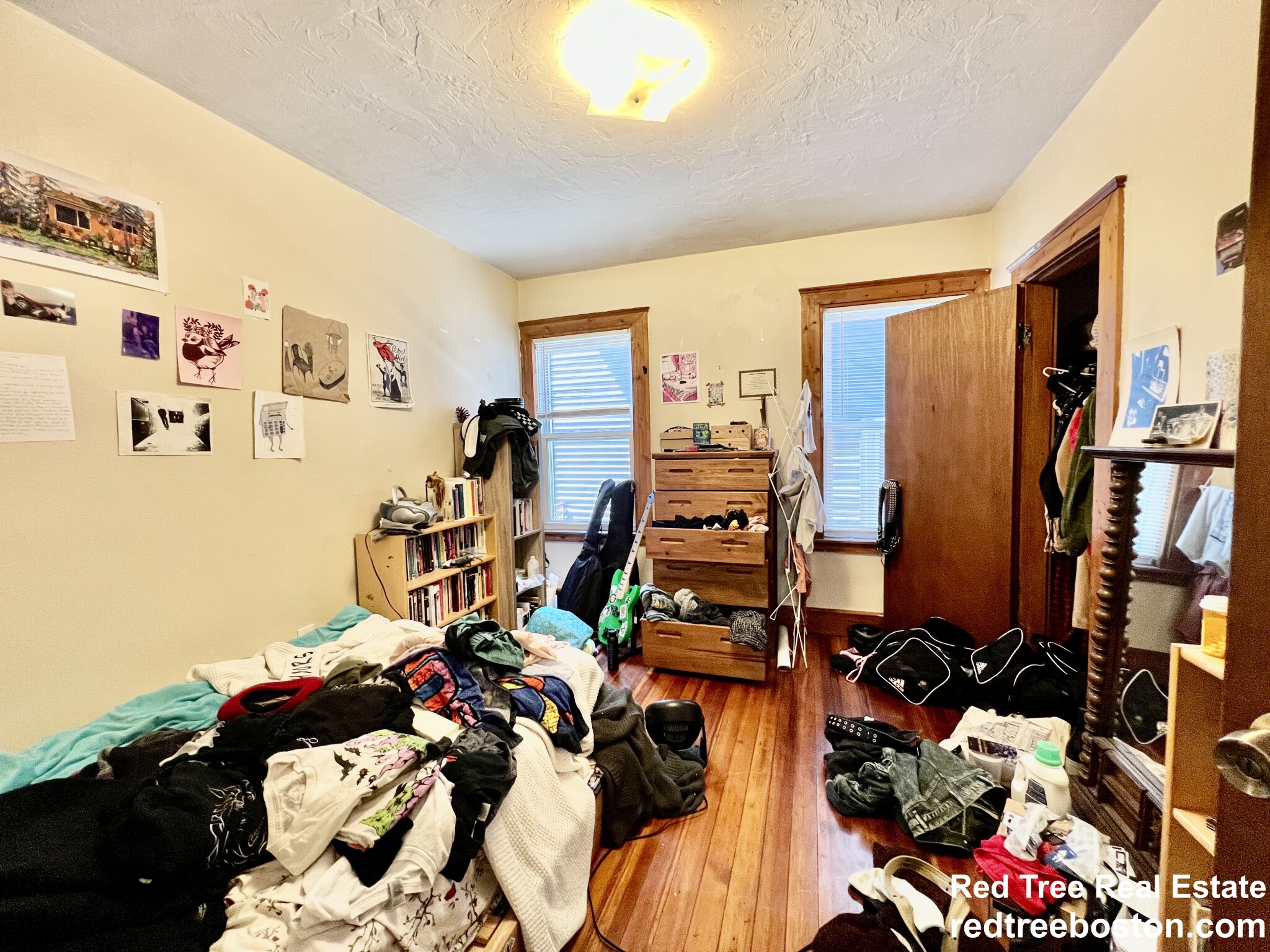 69 Woodlawn St, Jamaica Plain