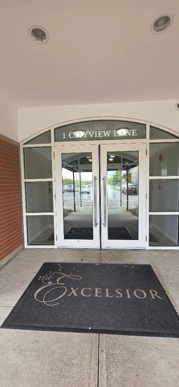1 Cityview Ln, Quincy