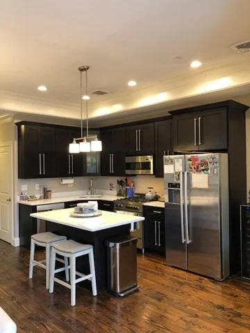 236 West Fifth St, South Boston