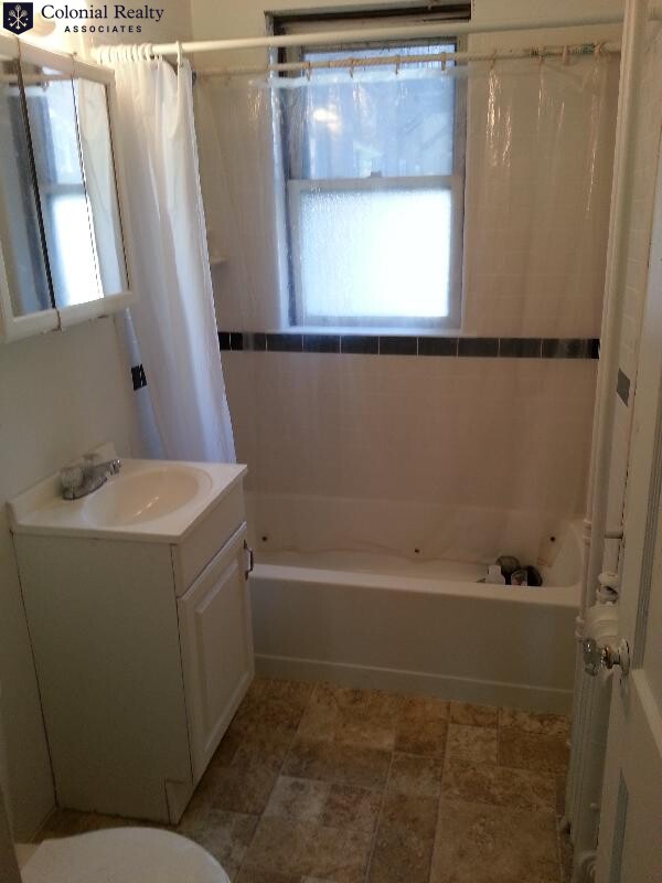 1615 Commonwealth Ave, Brighton