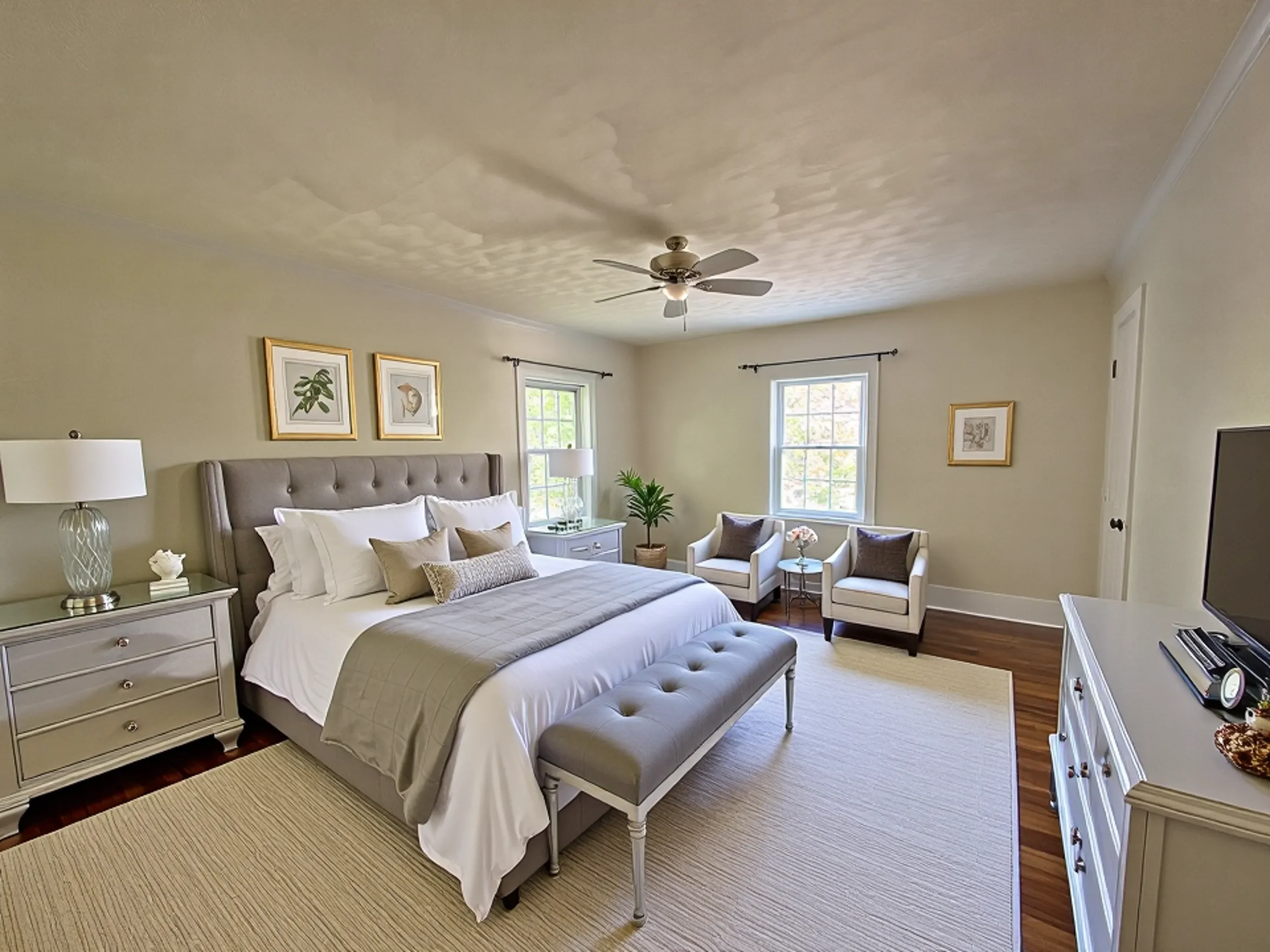 33 Clearwater Rd, Chestnut Hill