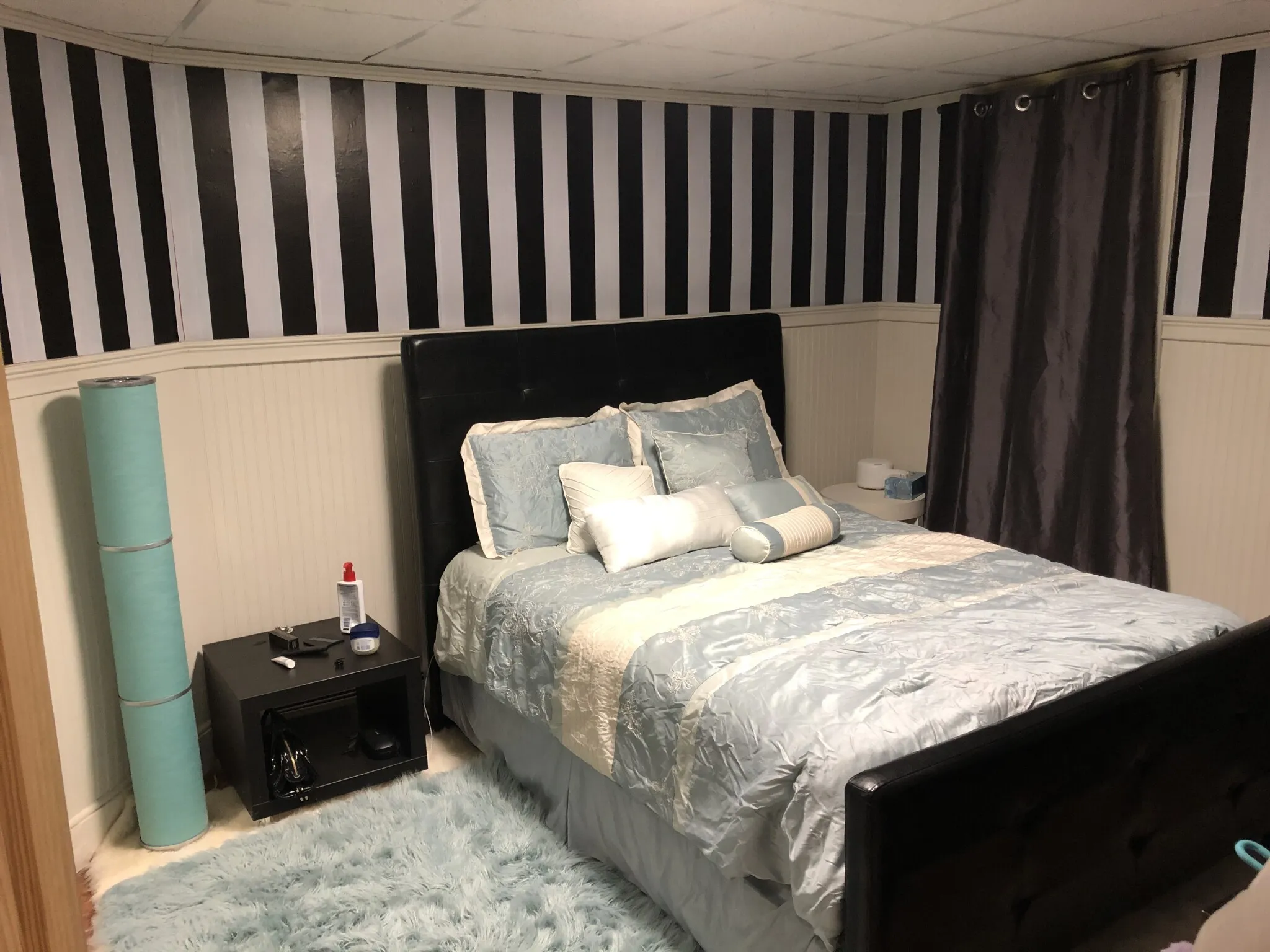 132 Bremen St, East Boston