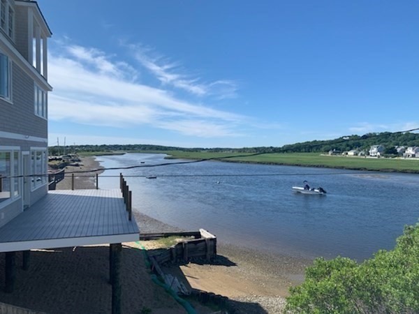 8 Emerson St (Winter Rental), Humarock