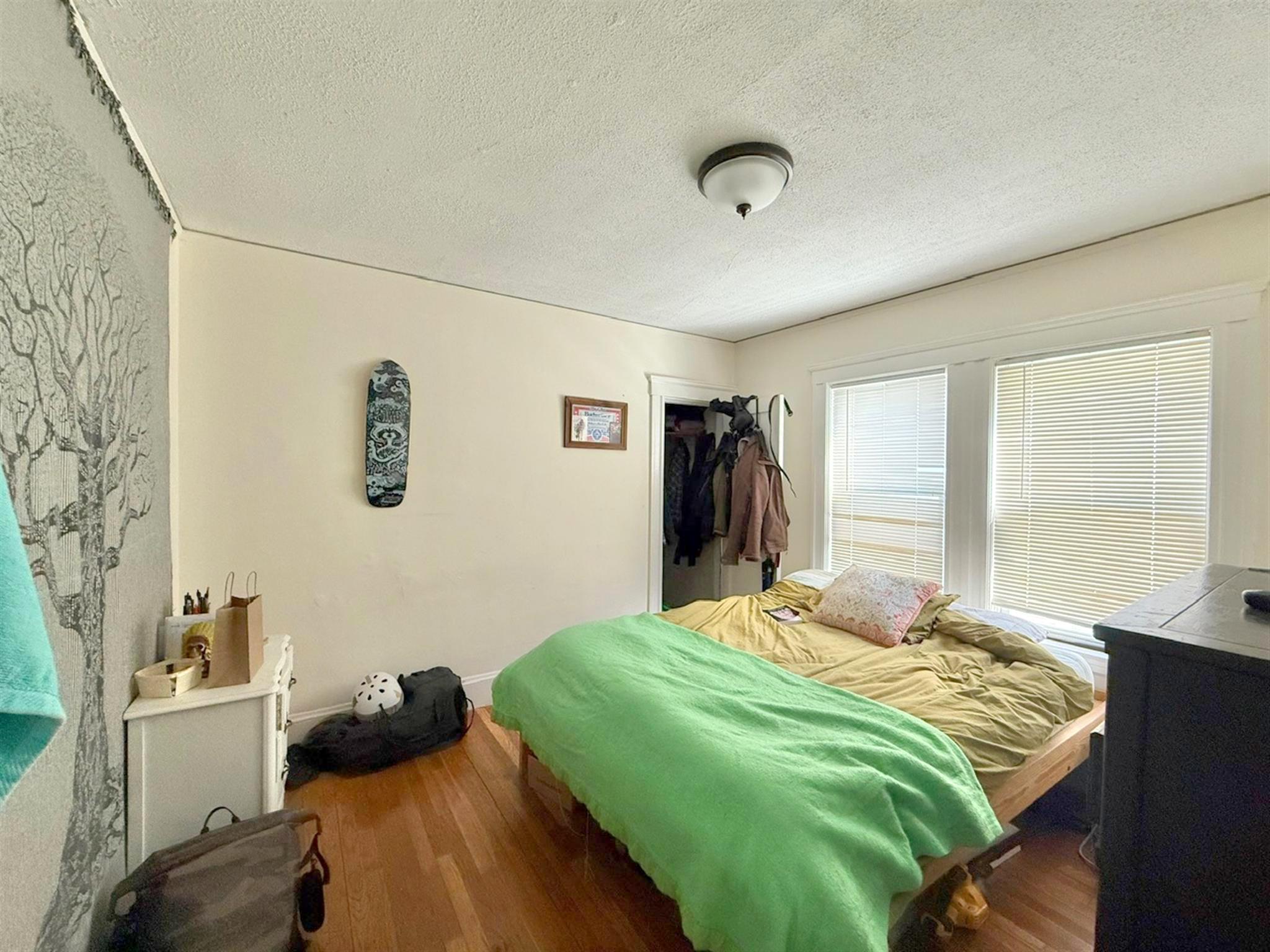 33 Sewall St, Somerville