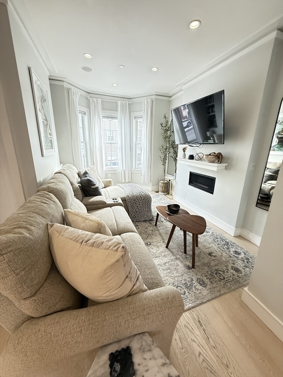 778 East 5th St, South Boston