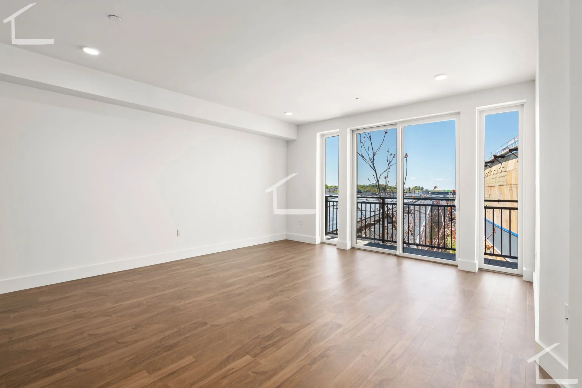 26 Hichborn St, Brighton