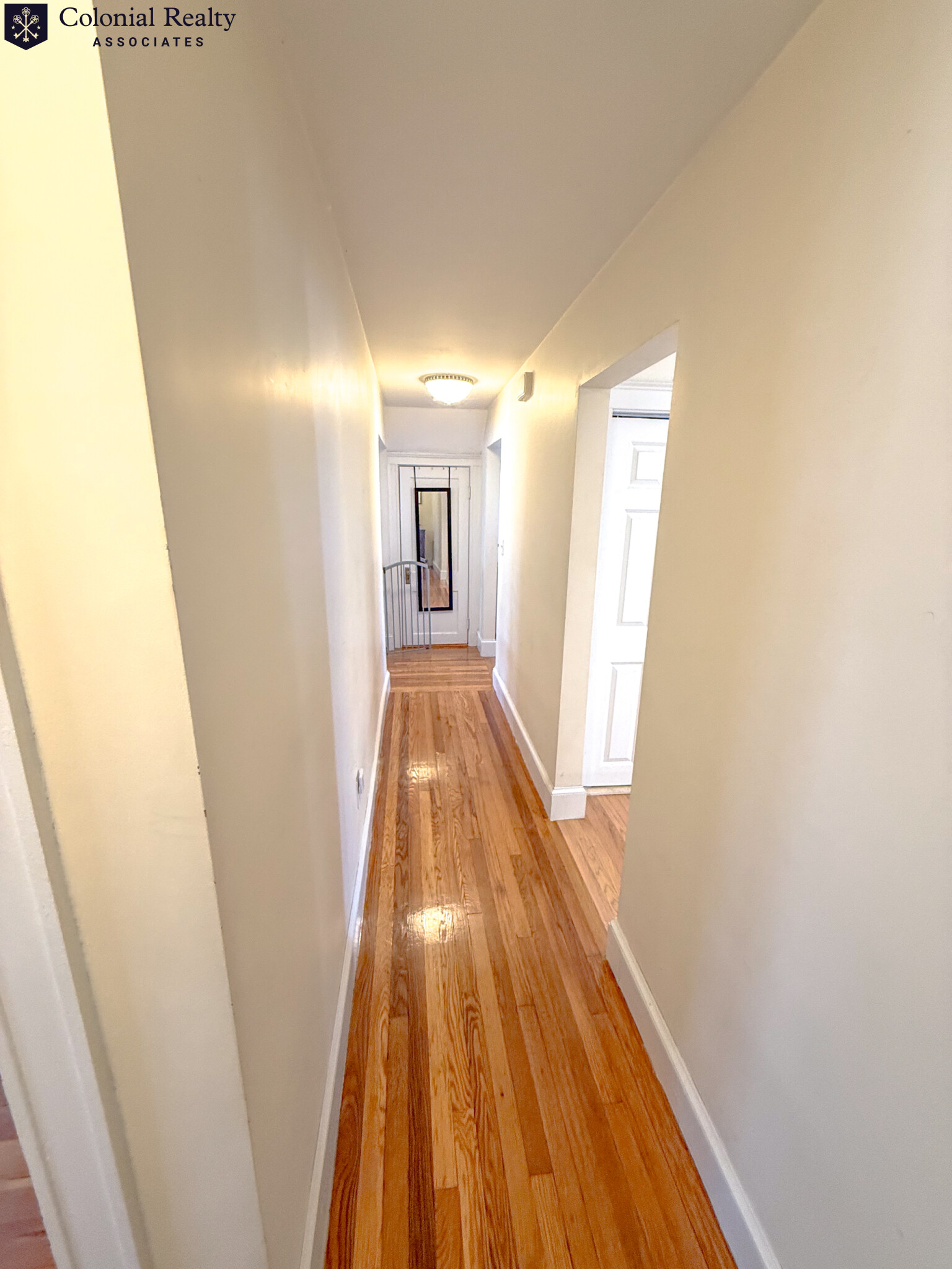 83 Putnam St, East Watertown