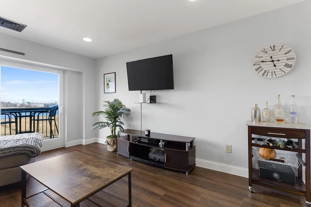 133 Commander Shea Blvd, Quincy