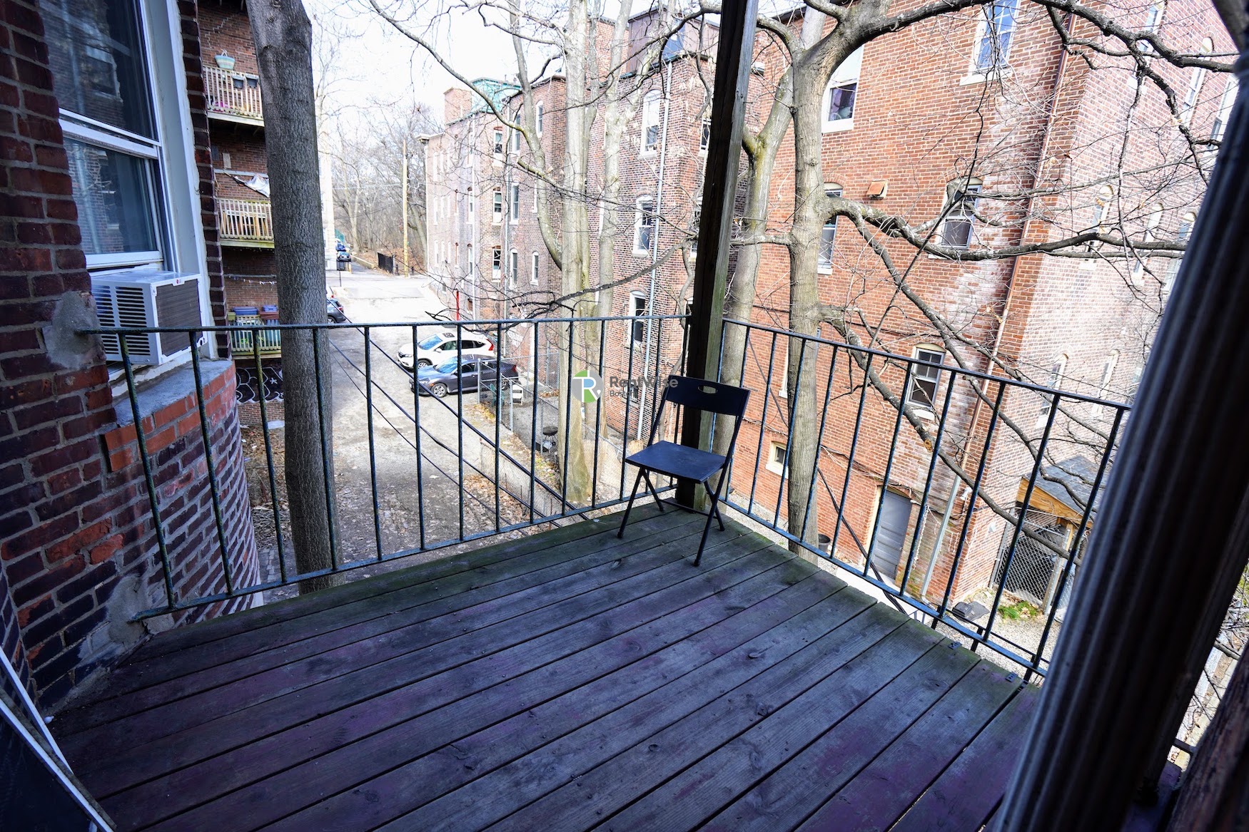 1377 Commonwealth Ave, Allston