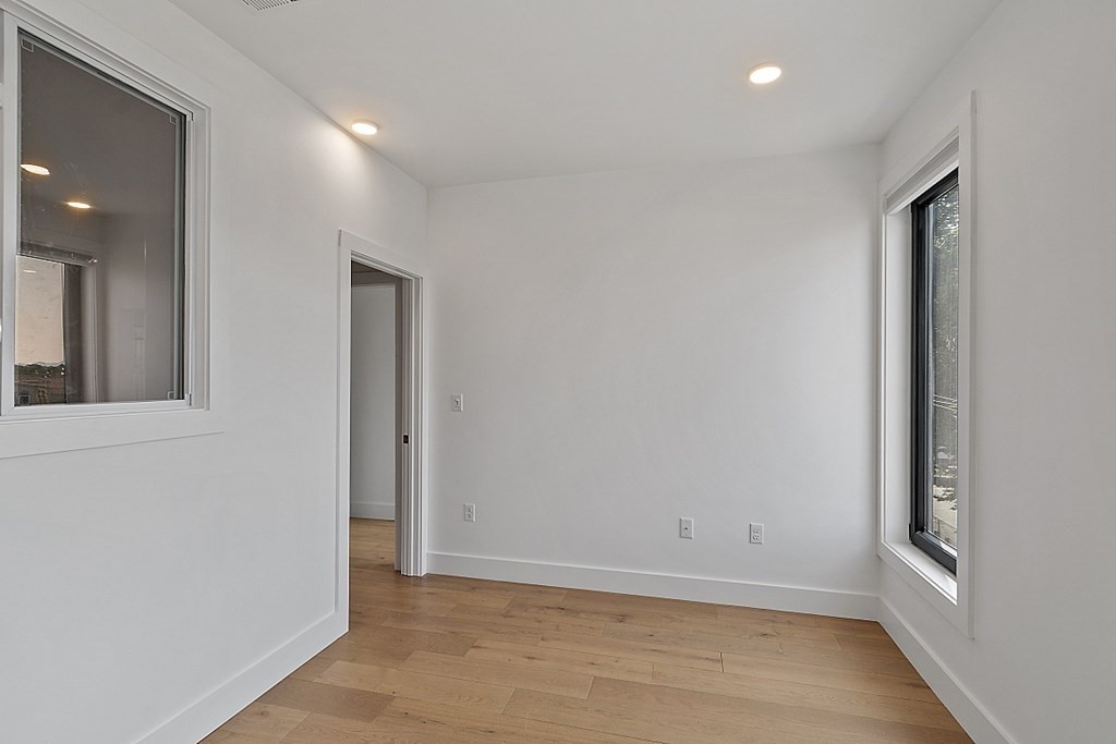 30 Penniman Rd, Allston