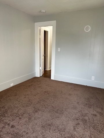 6 Crescent Ave, East Providence