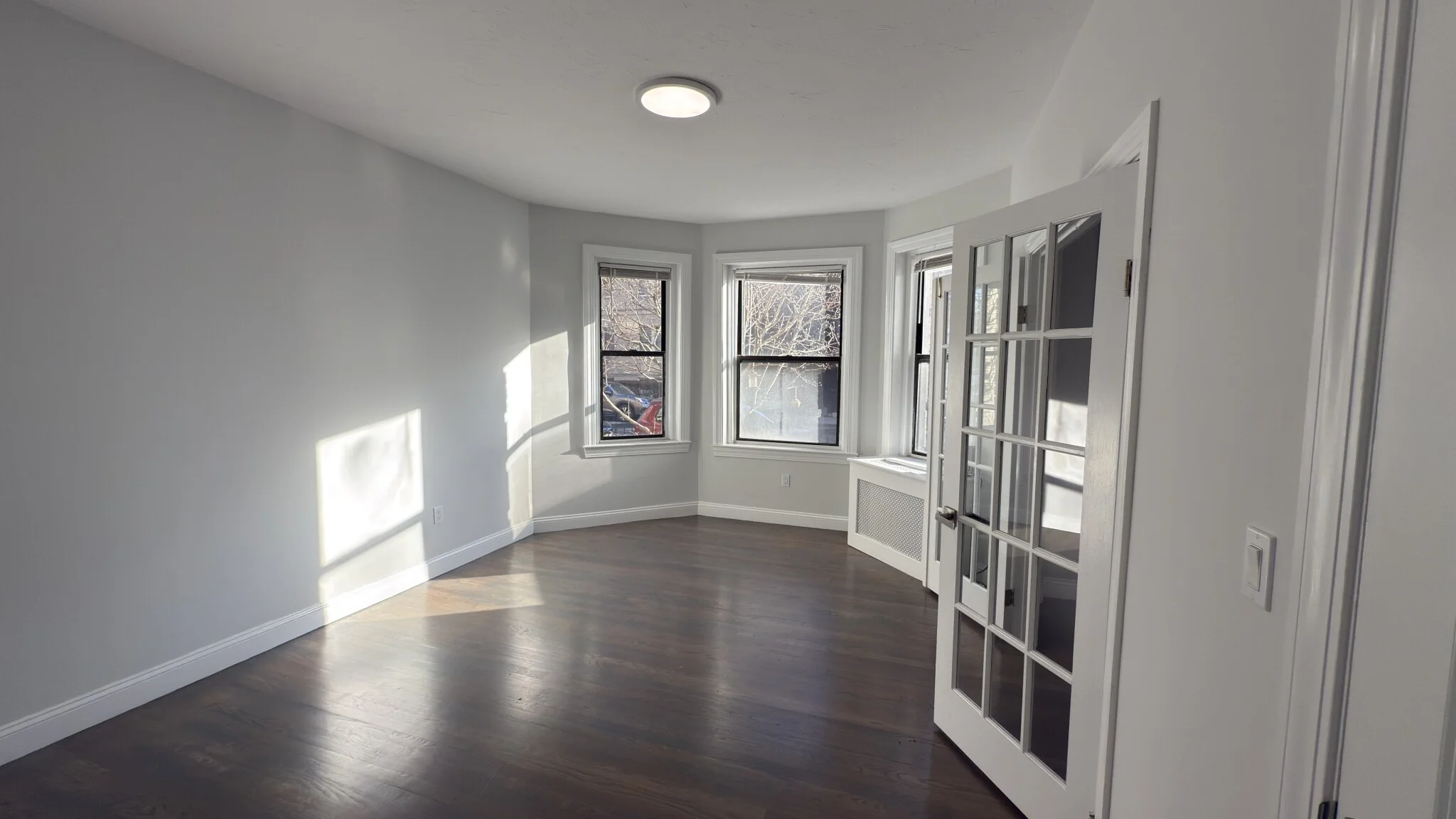 11 Peterborough St, Fenway