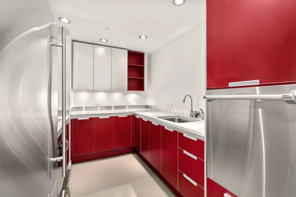 141 Dorchester Ave, South Boston