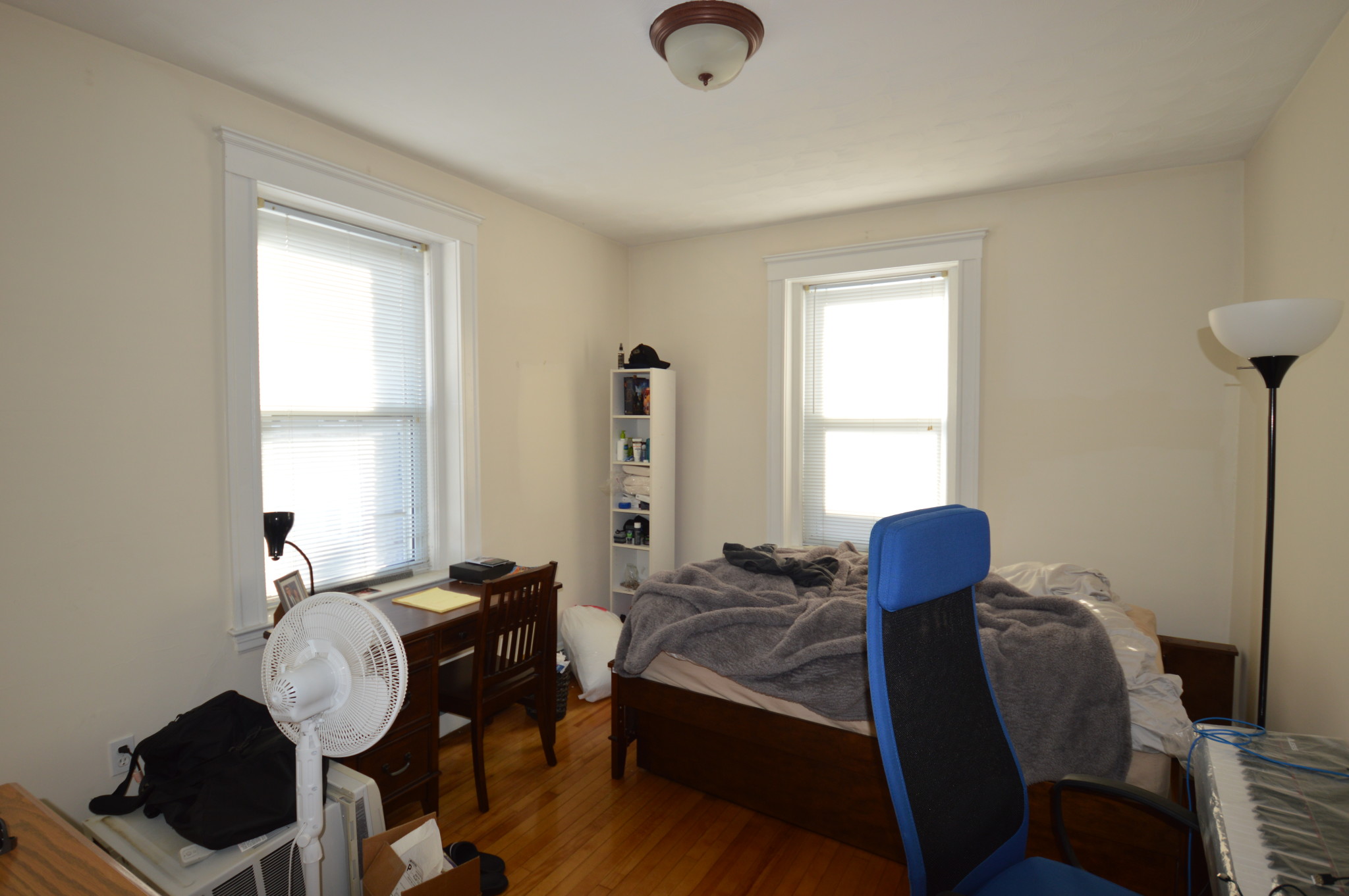 69 Babcock St, North Brookline