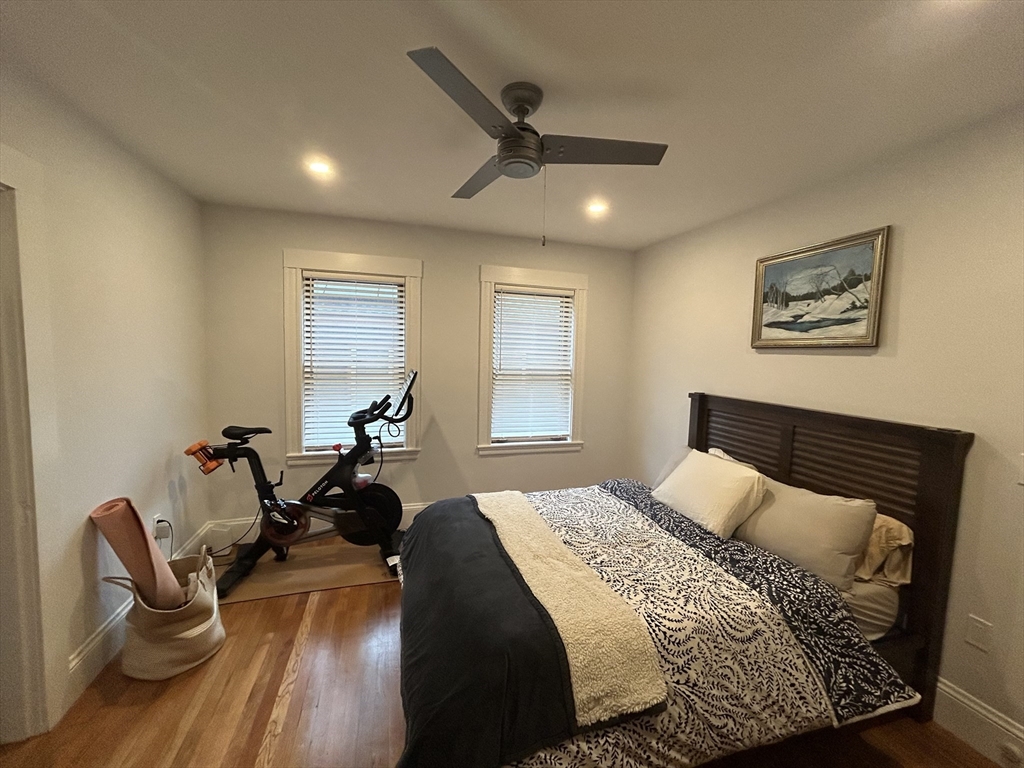 30 Emerson Rd, Winthrop