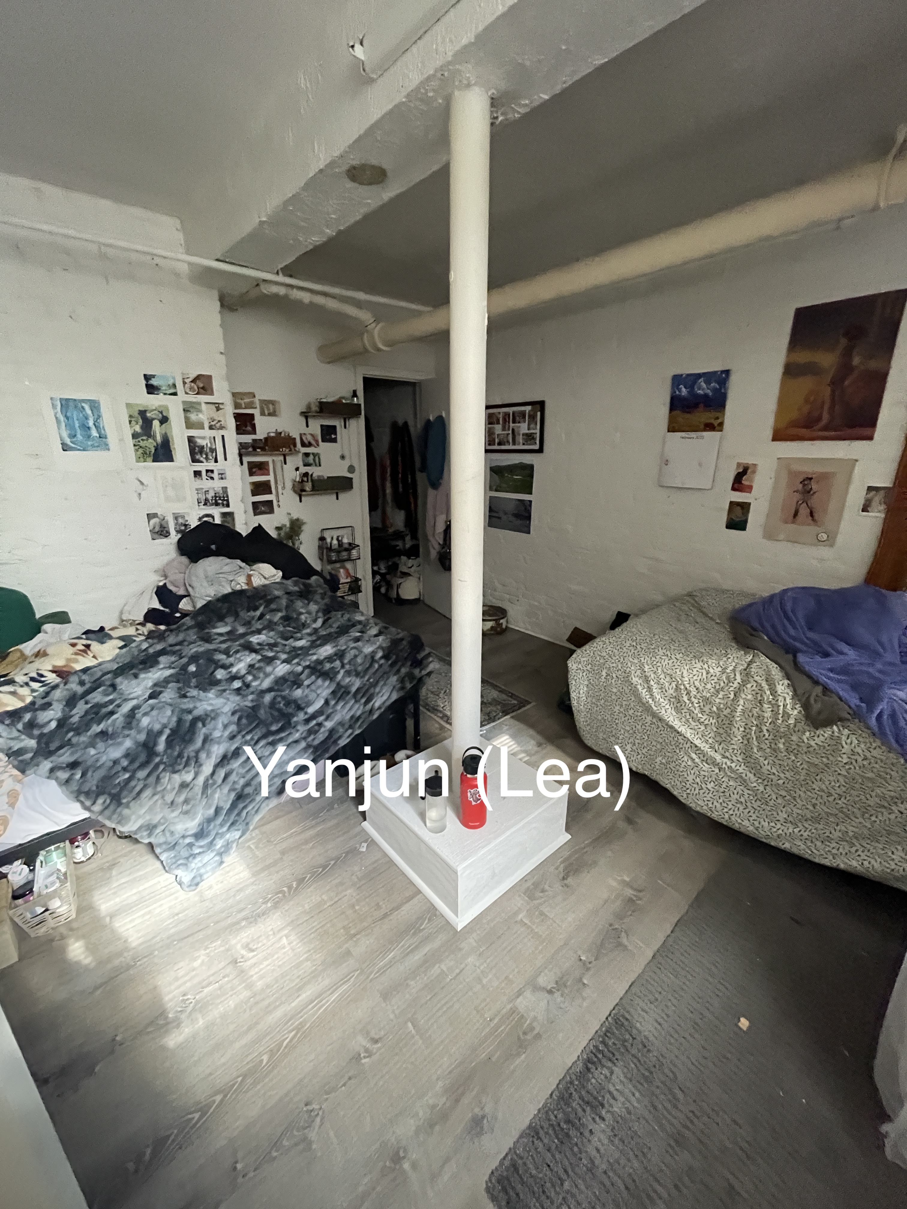 48 Brighton Ave, Brighton