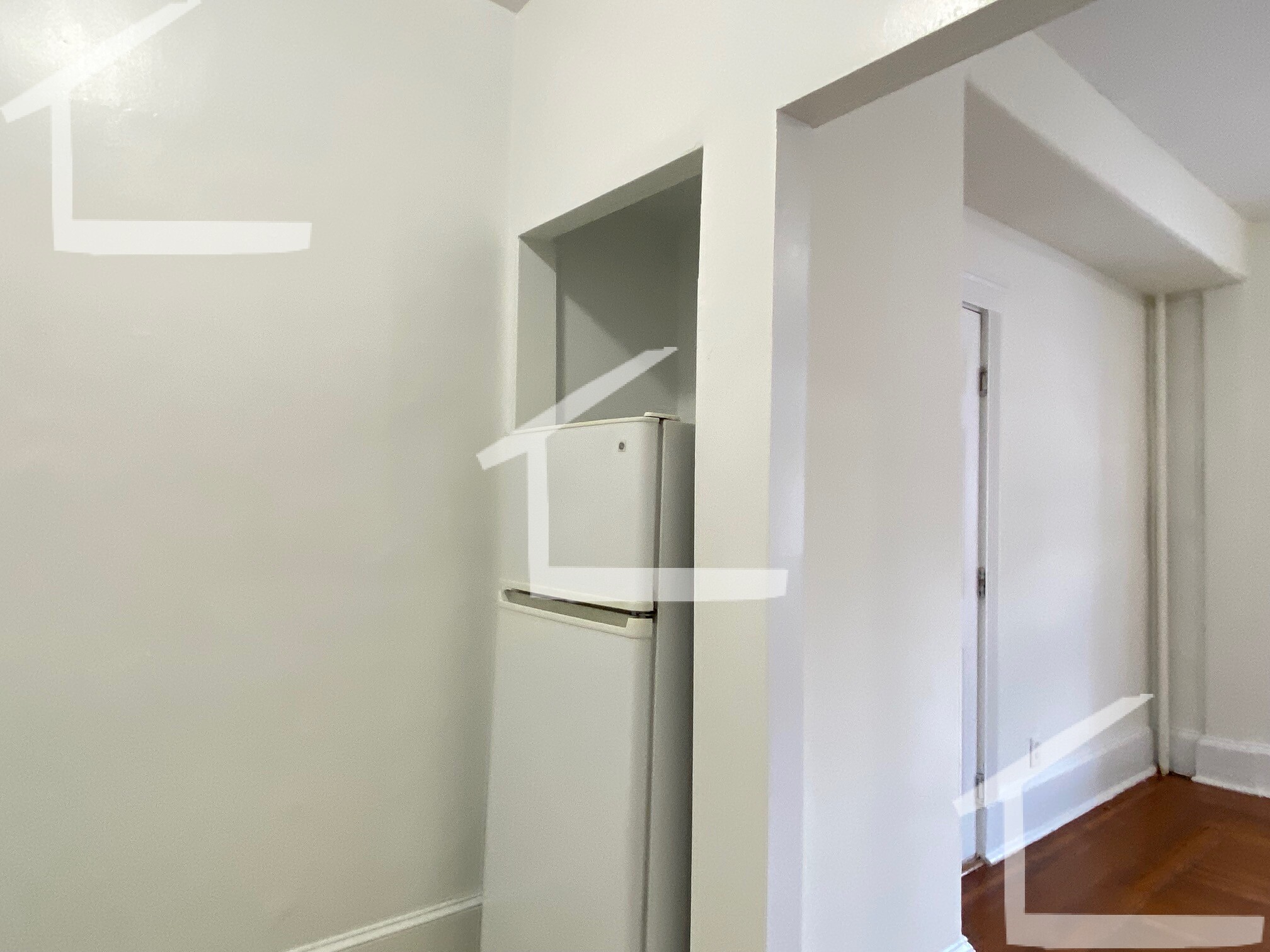 73 Brighton Ave, Allston