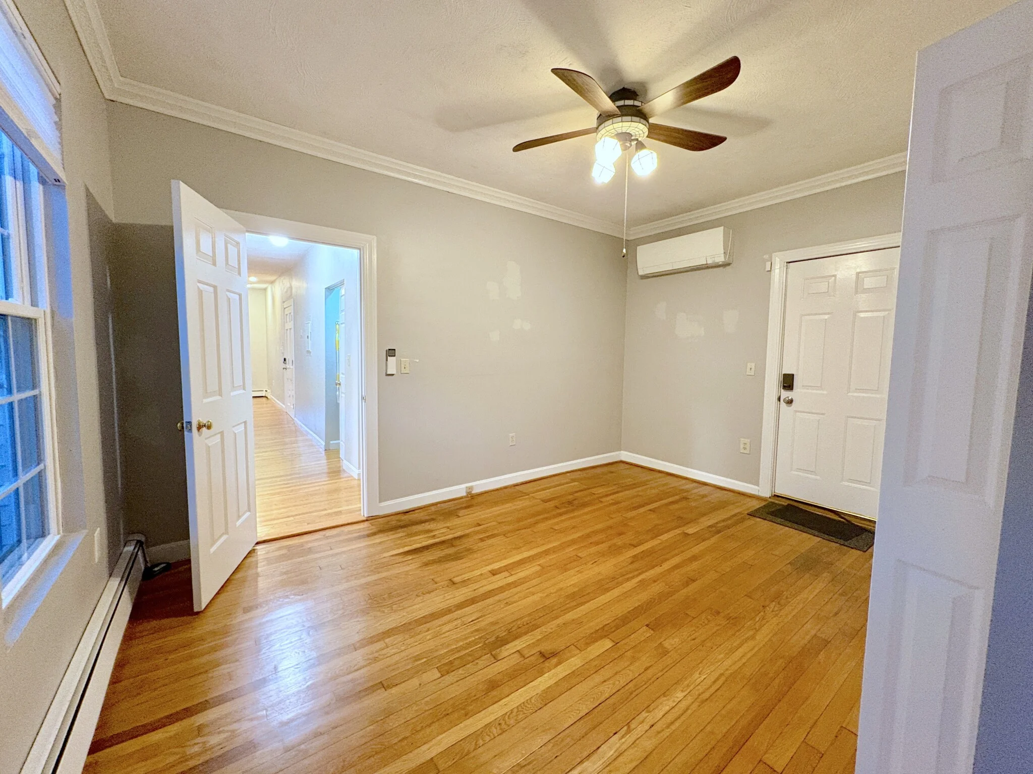 120 Highland St, Roxbury