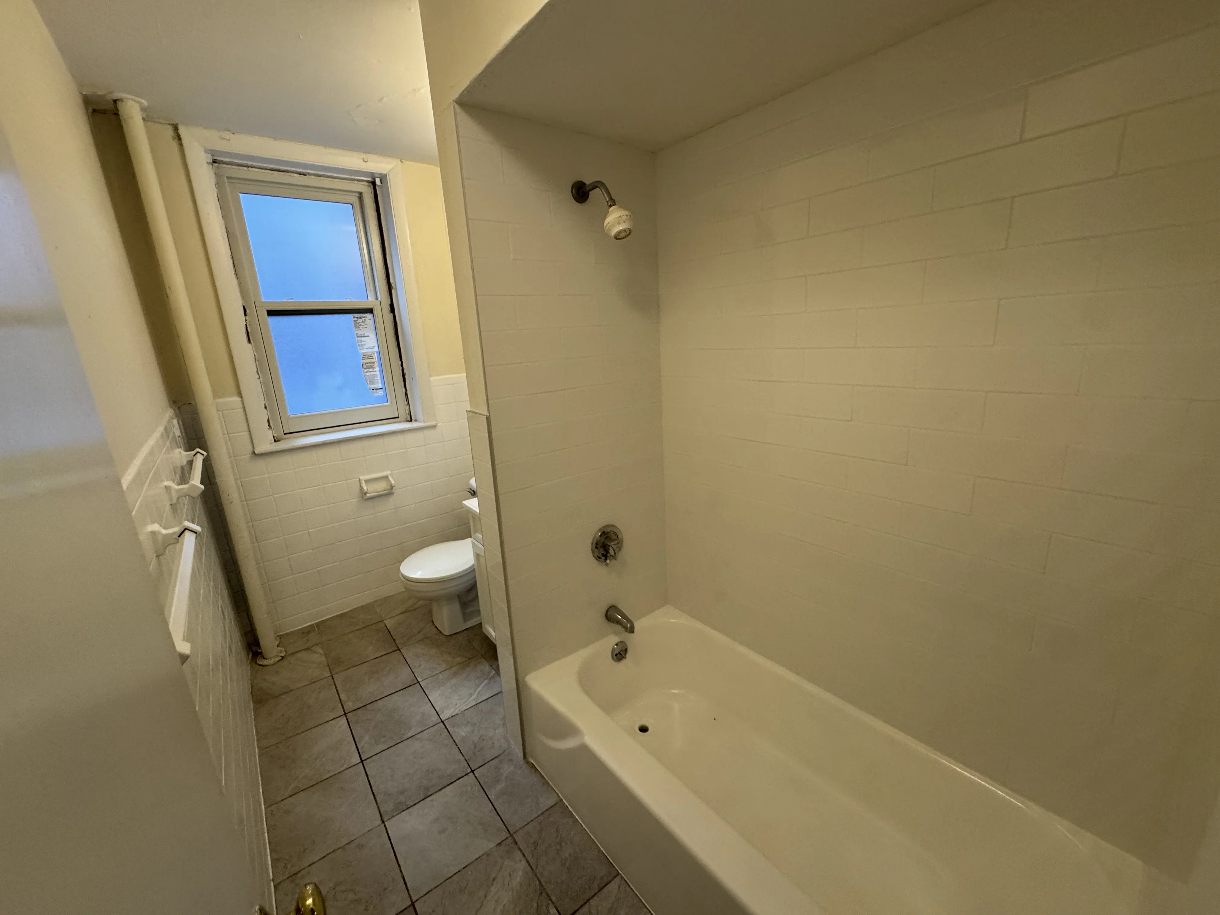 1133 Commonwealth Ave, Brighton