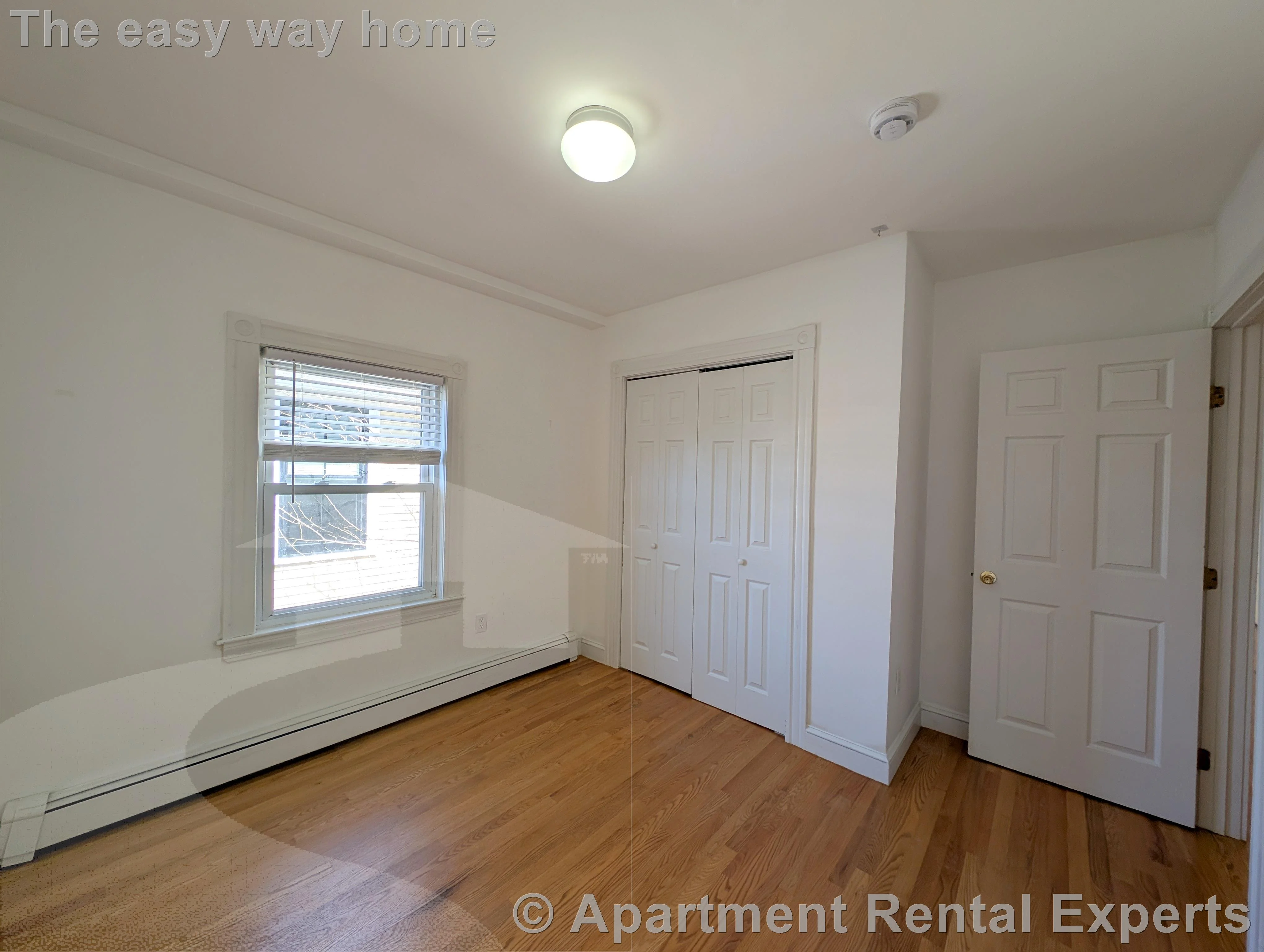 33 Roberts Rd, Harvard Square