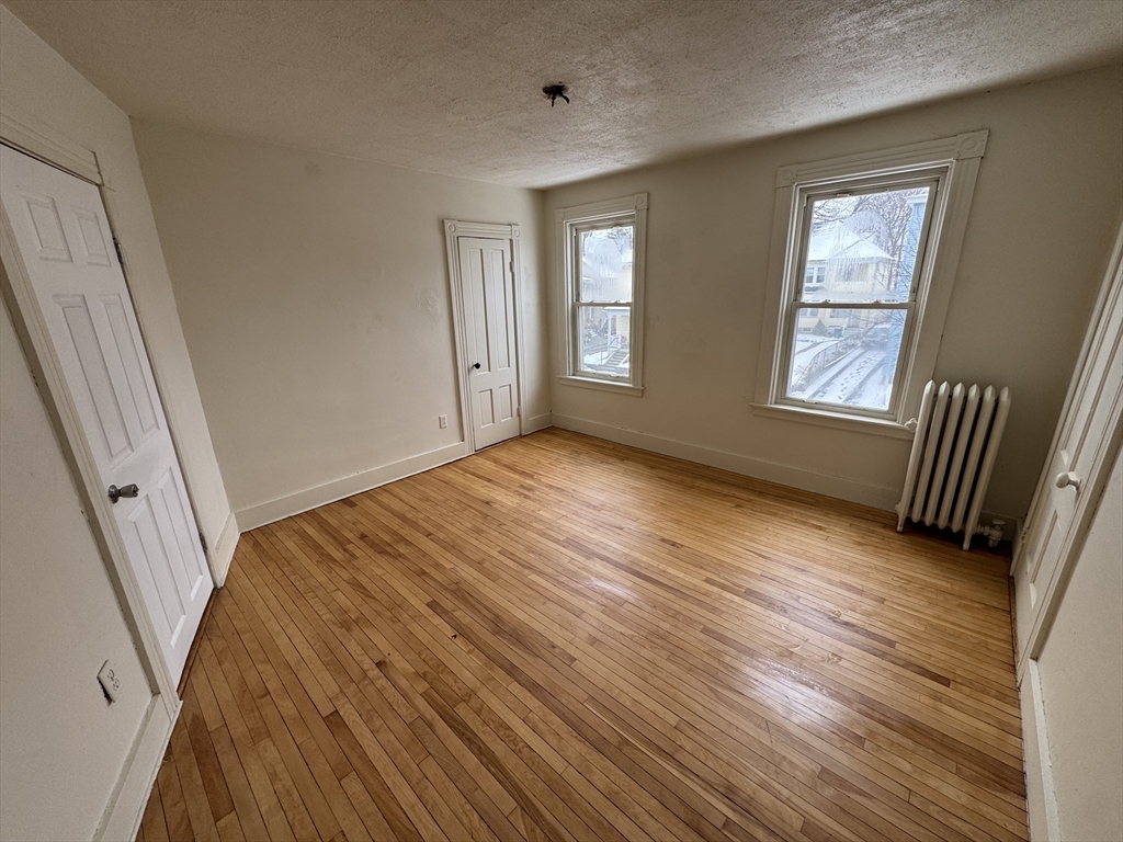 78 Birch St, Worcester