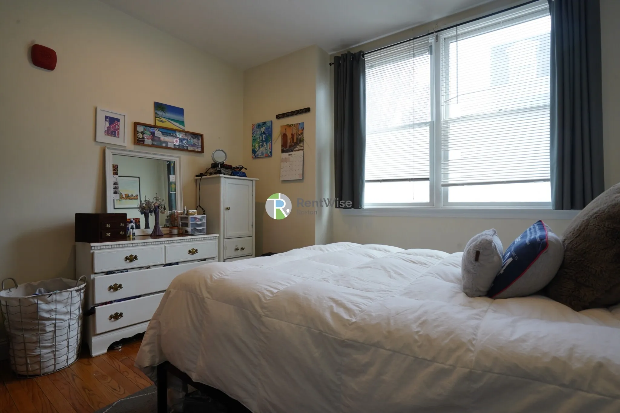550 East 3rd St, South Boston