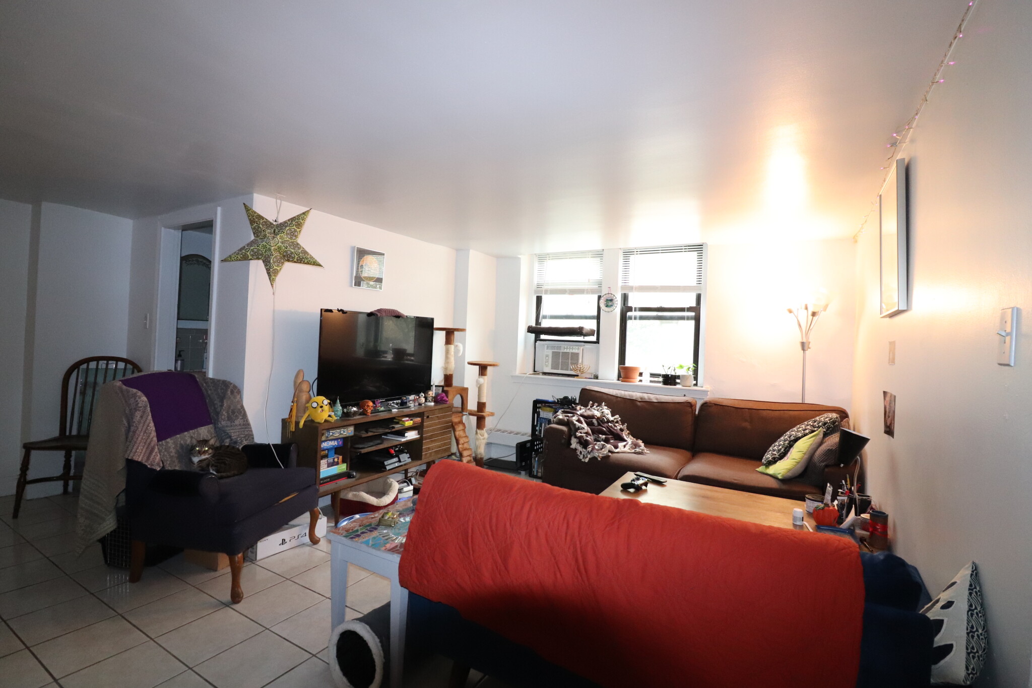 118 Babcock St, North Brookline