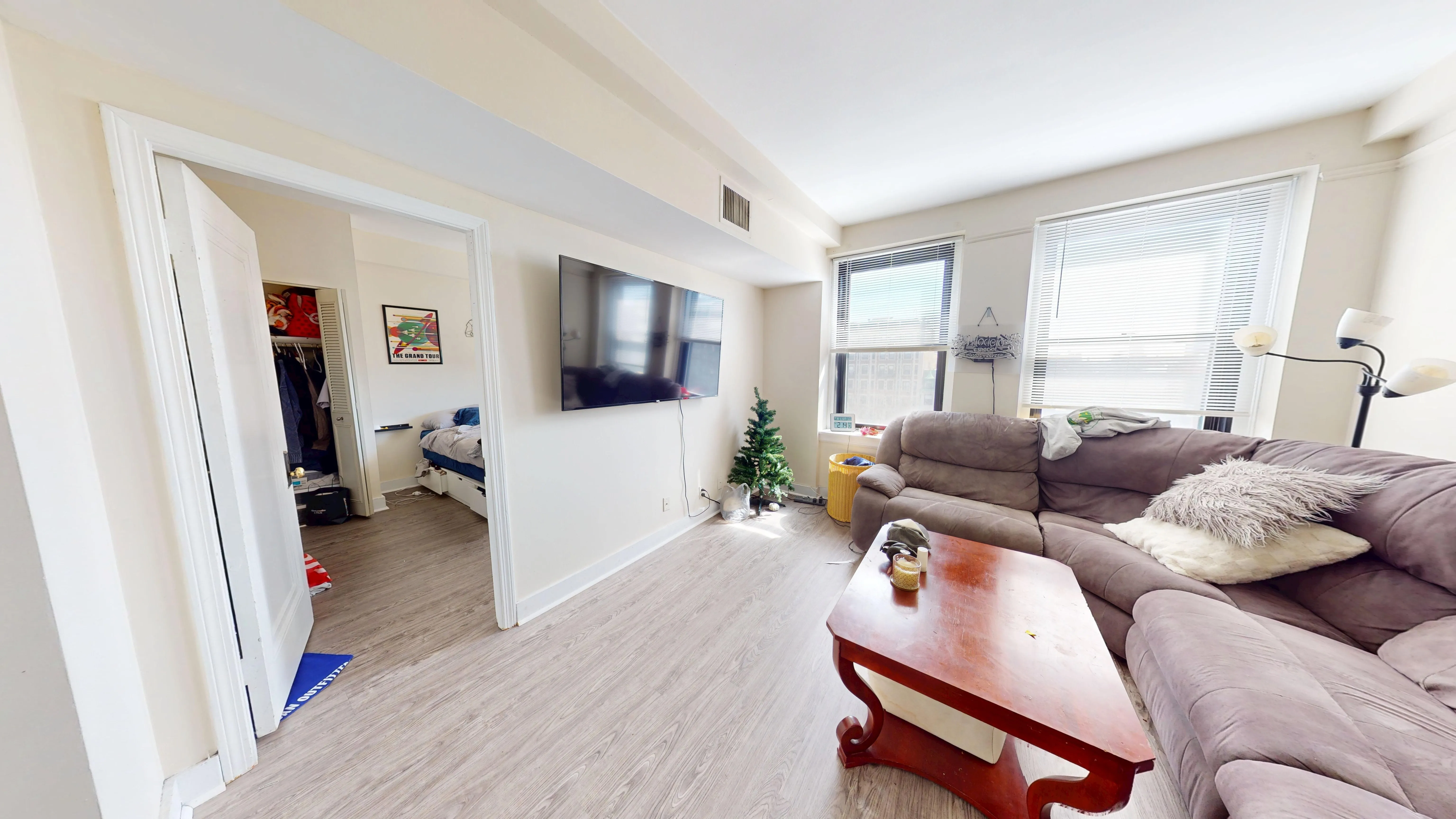 475 Commonwealth Ave, Fenway