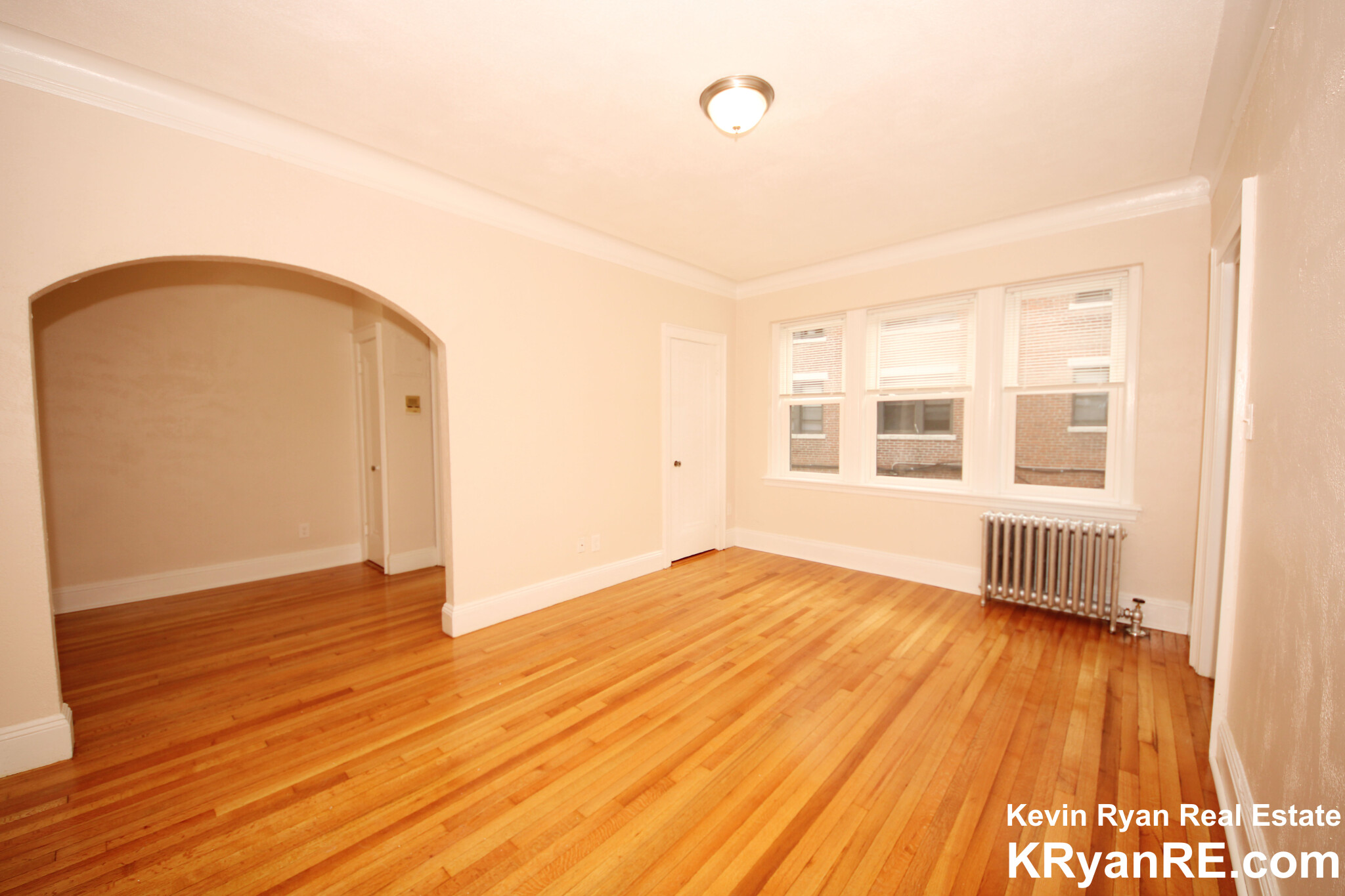 4 Chiswick Rd, Brighton