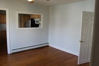 50 Leonard St, North Attleboro