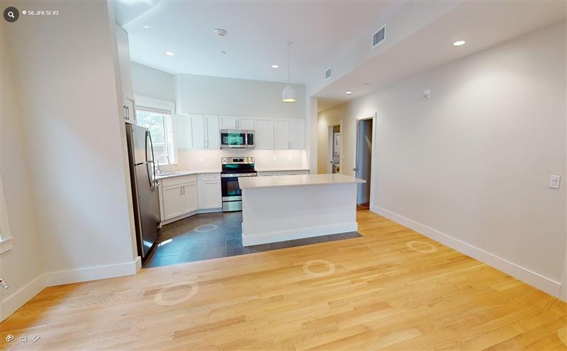 56 John F Kennedy St, Riverside