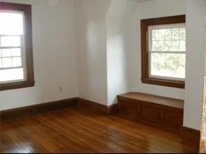 583 Watertown St, Newton