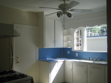 68 Manet Rd, Chestnut Hill