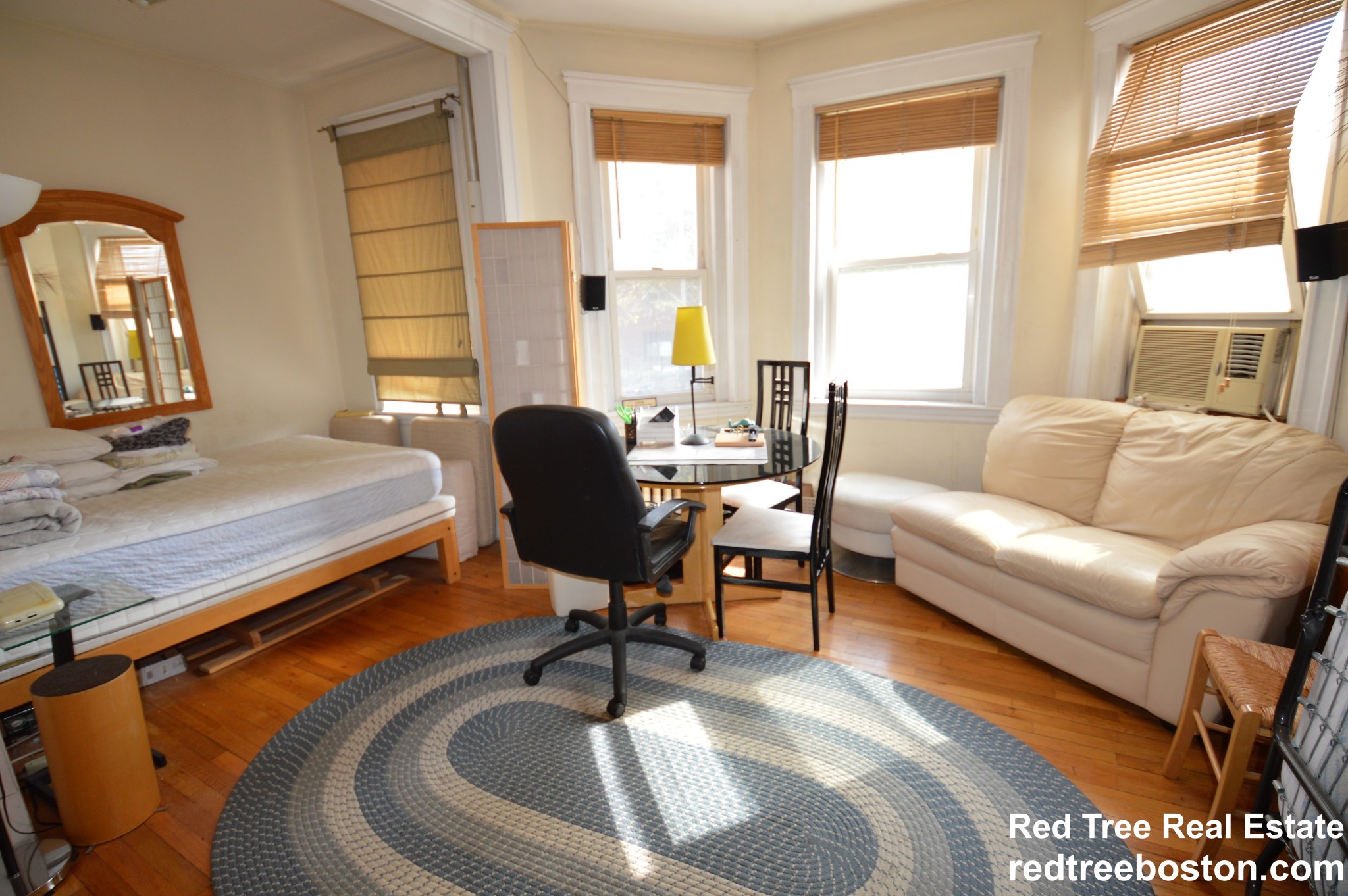 319 Allston St, Brighton