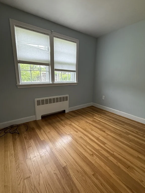 15 Swan St, West Roxbury